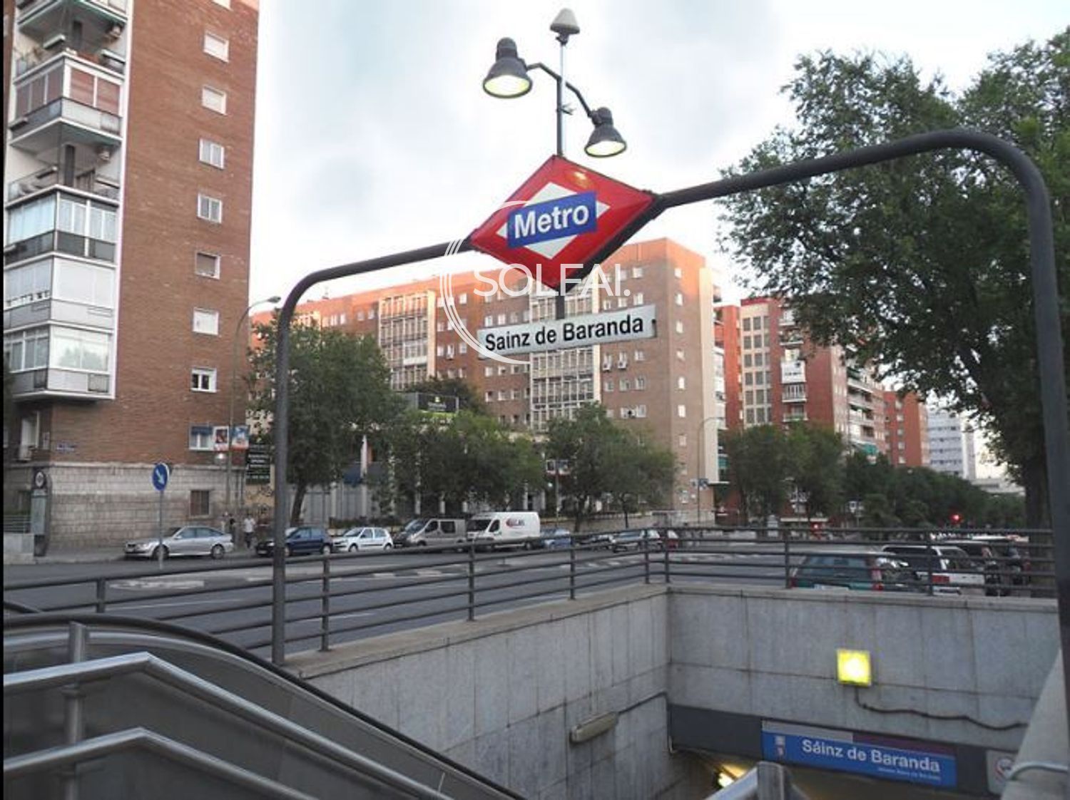 Piso en Calle de Jesús Aprendiz, Niño Jesús - Foto 44