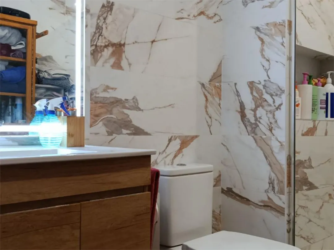 Piso en  Carrer Joan Estelrich Artigues 20 - Foto 8