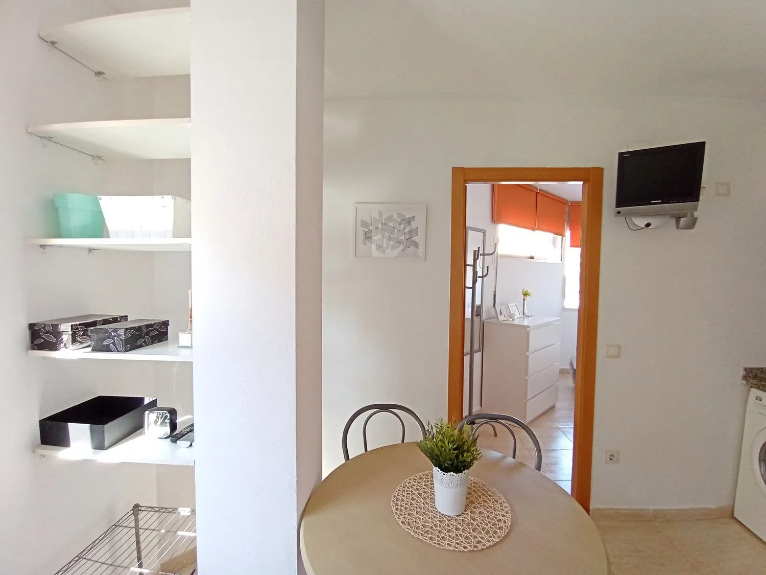 Piso en calle Arquitecto Guardiola, 3 - Foto 10