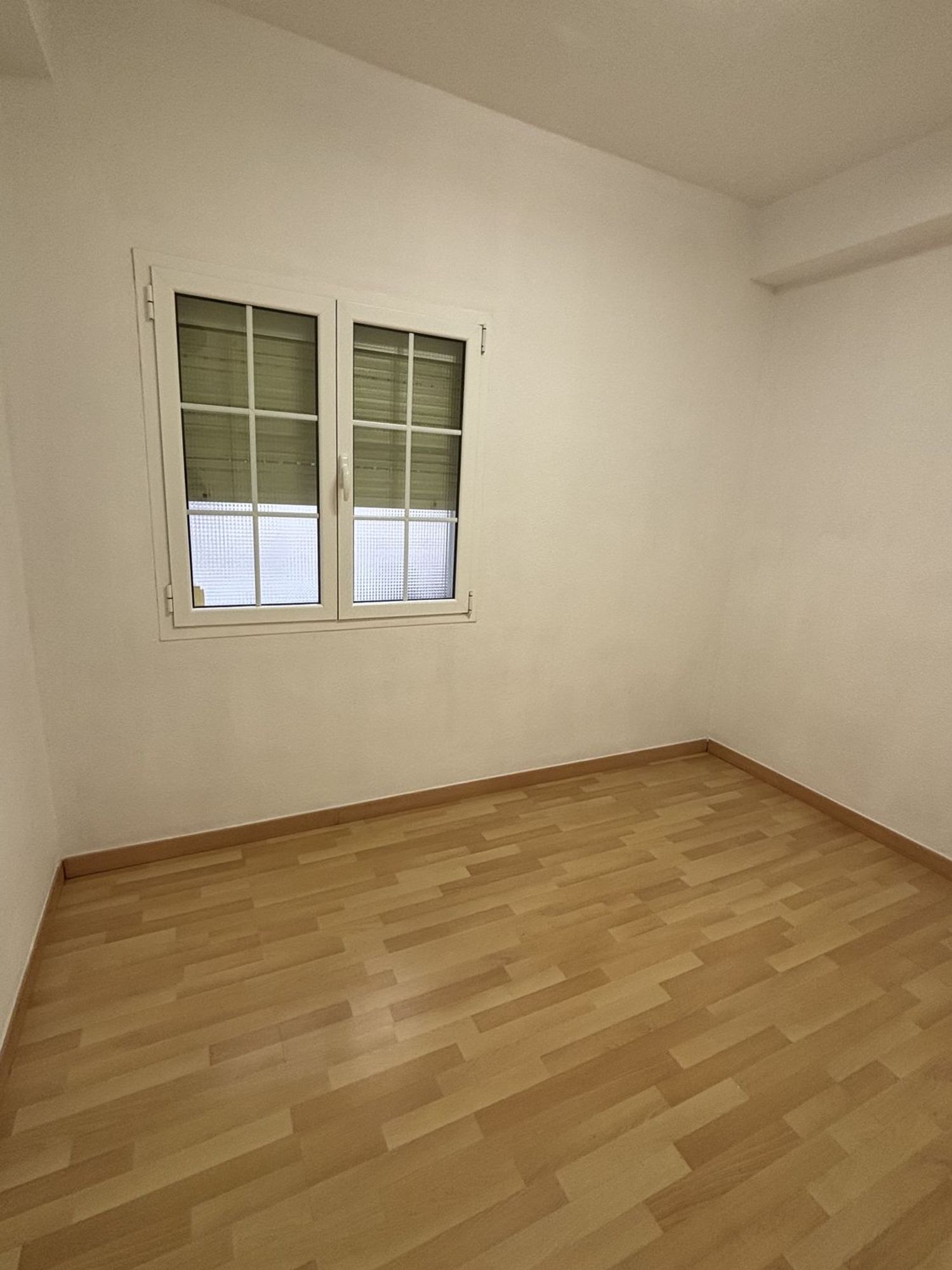 Piso en Avenida escaleritas, 41 b, Escaleritas - La Feria - Foto 11