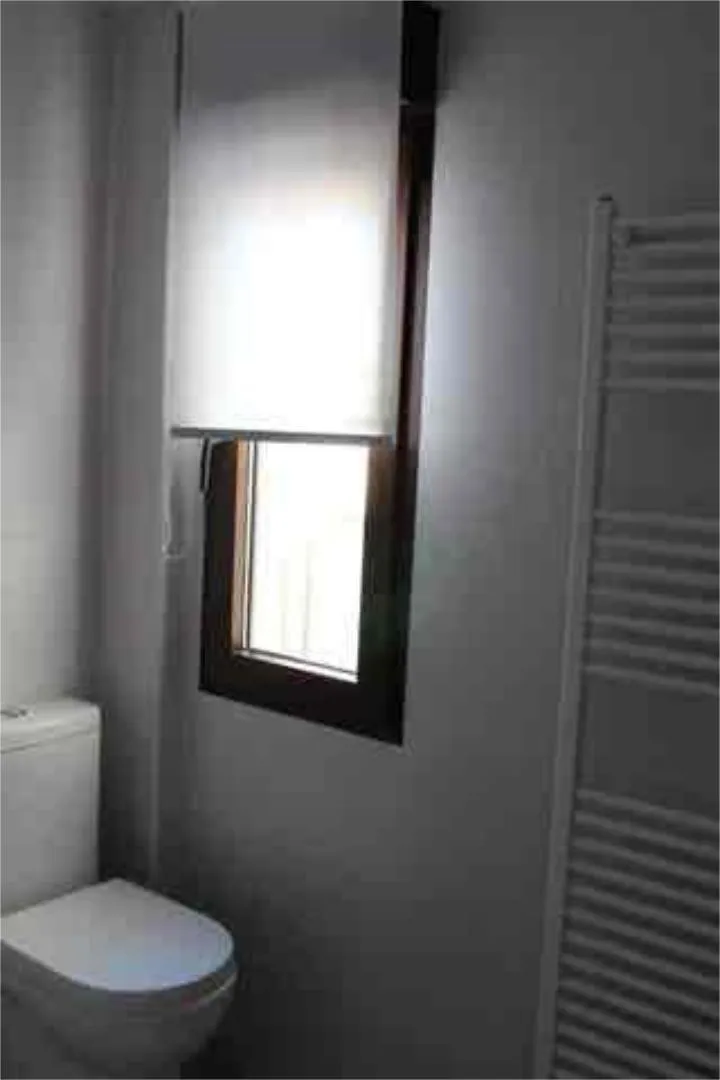 Apartamento en calle santa fe - Foto 7