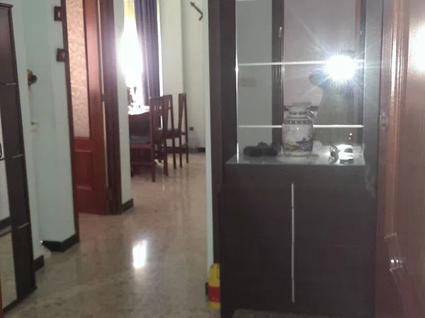 Casa o chalet independiente en Calle Nuestra Señora del Pilar, 29 - Foto 7