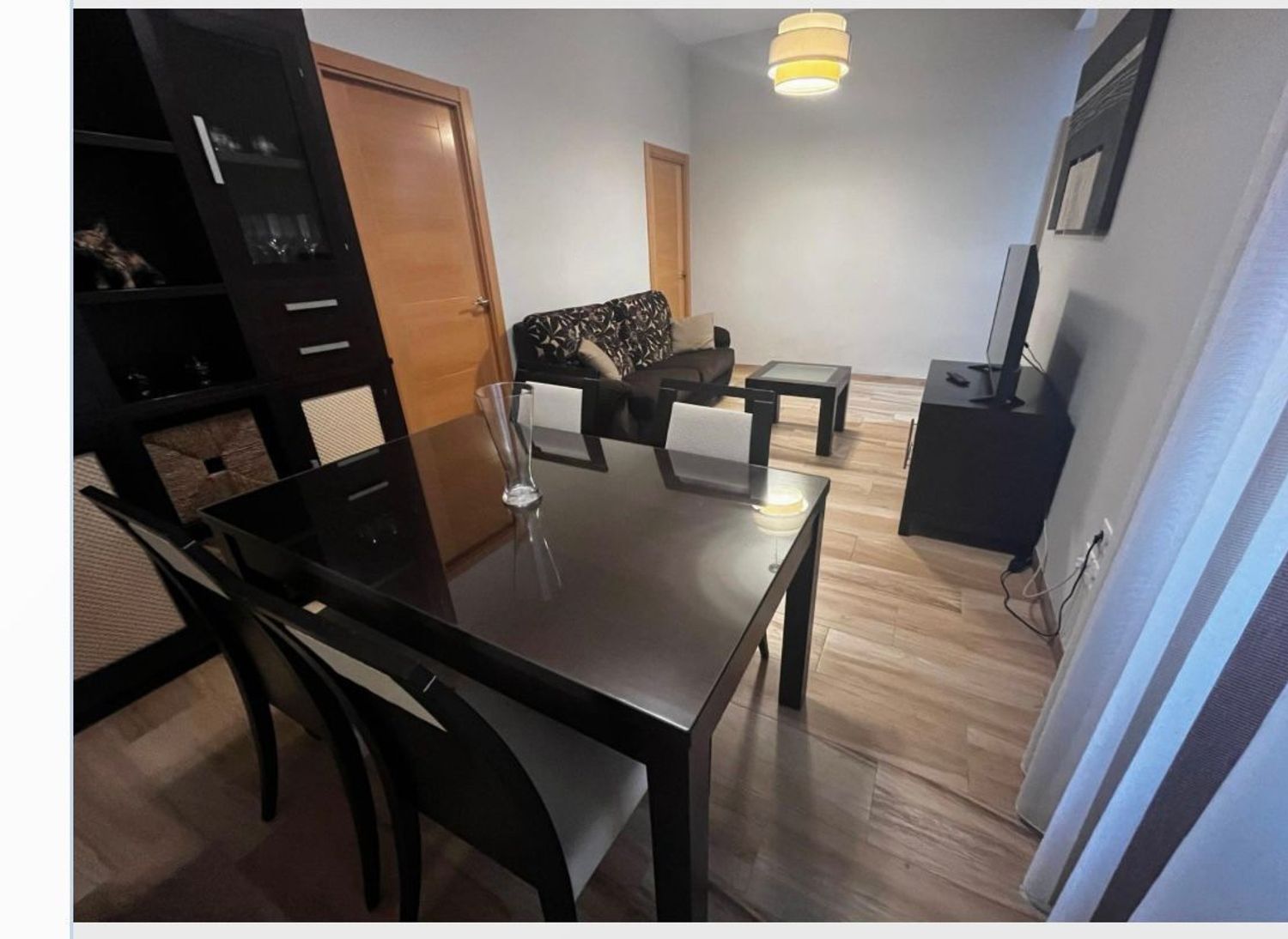 Piso en plaza de Colón, 8 - Foto 12