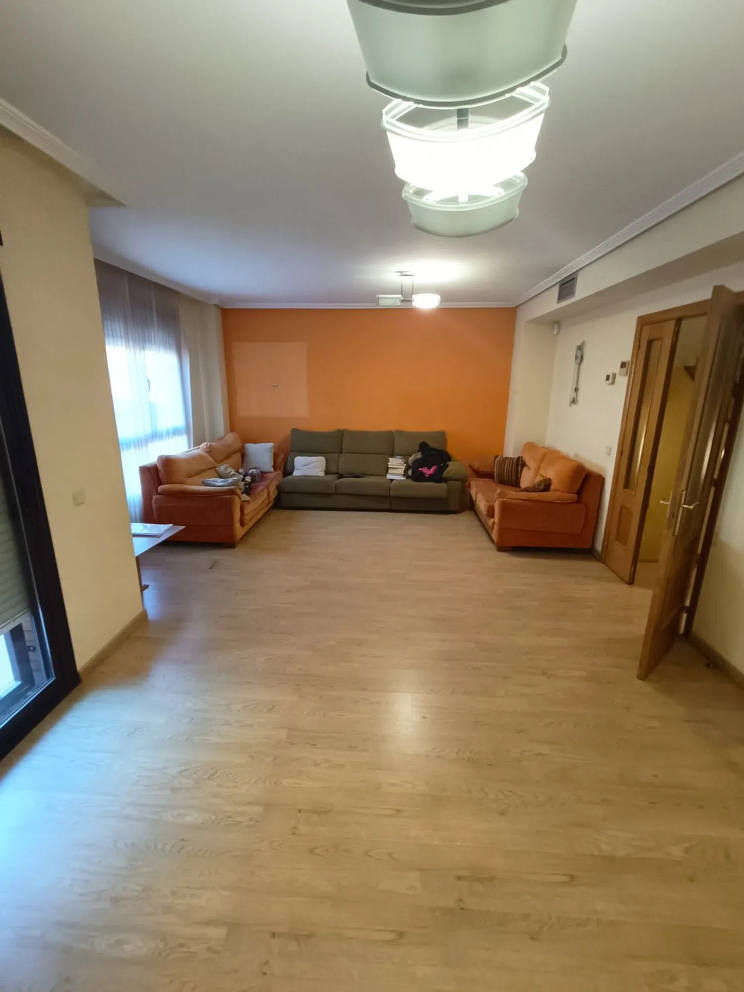 Chalet adosado en calle de la Atlántida, 28 - Foto 18