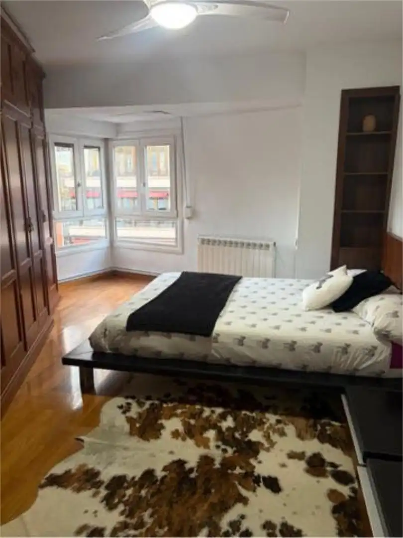 Piso en Centro - Foto 2