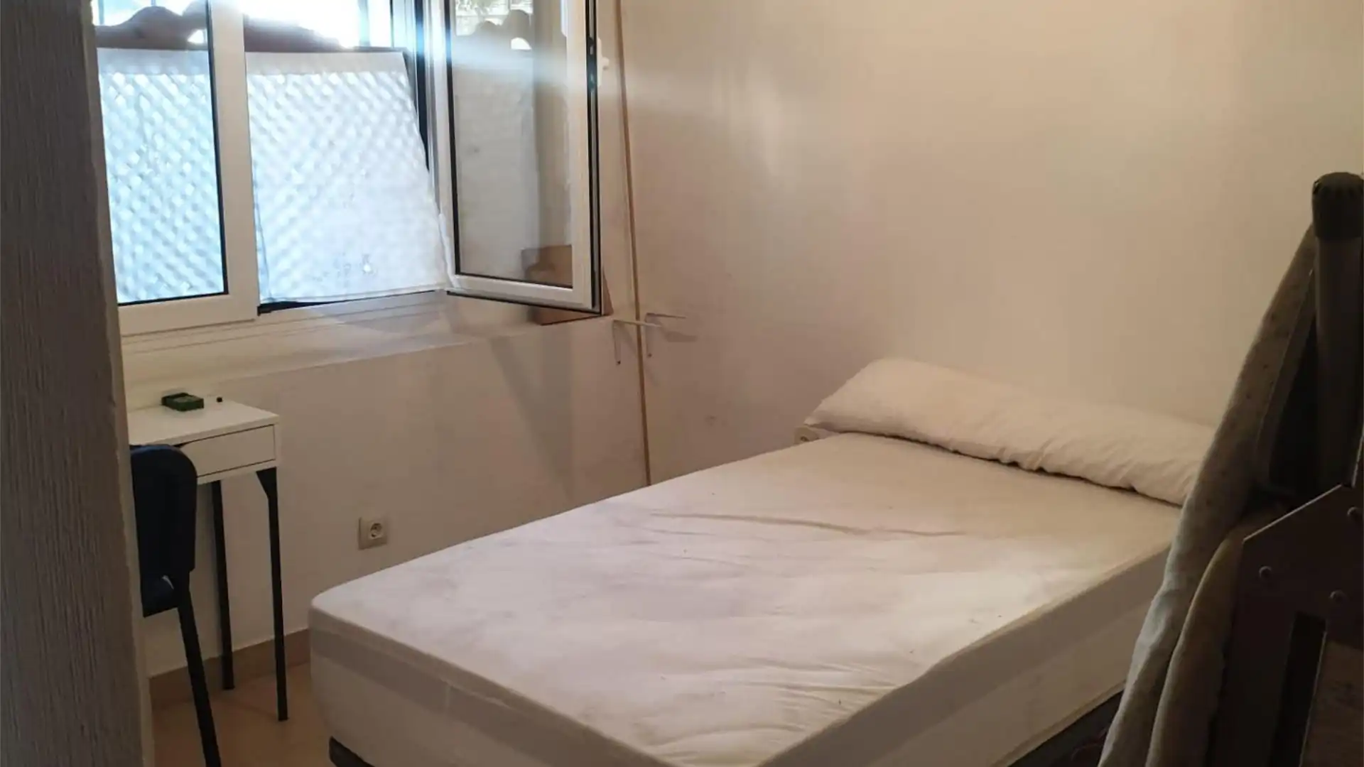 Piso en  Calle Girasol 2 - Foto 21