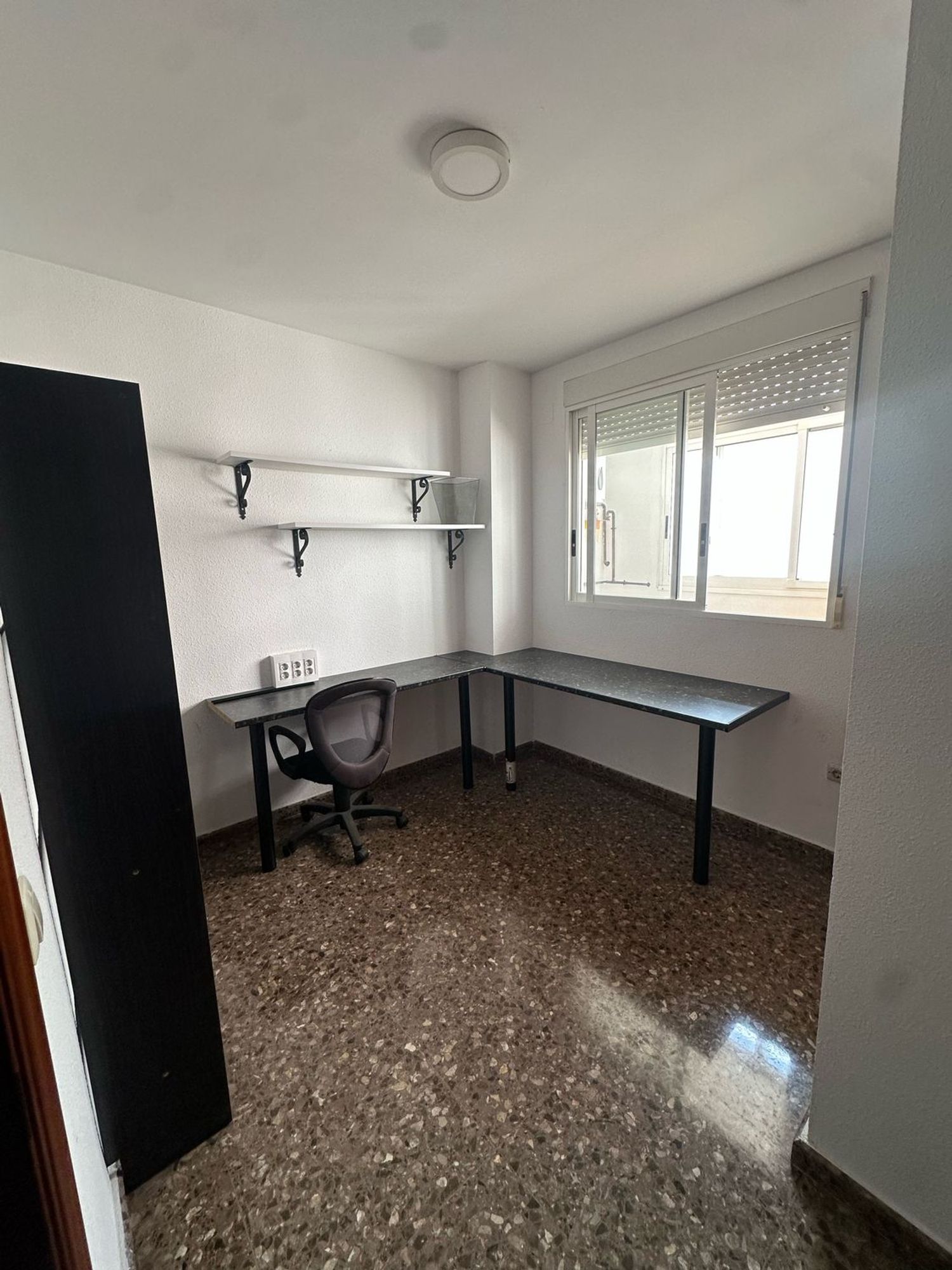 Piso en calle de Goya, 6 - Foto 18