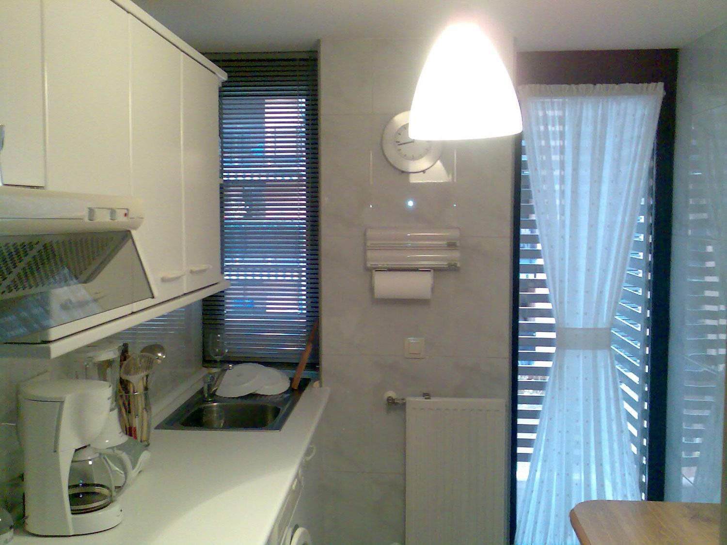 Piso en Calle los Lirios, 20, Valderas - Los Castillos - Foto 10