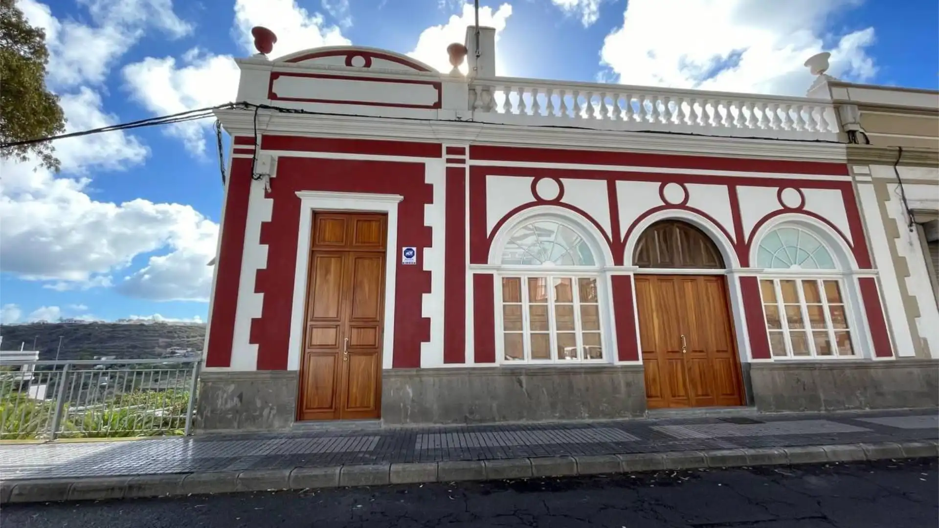 Piso en  GC-300 95 - Foto 2