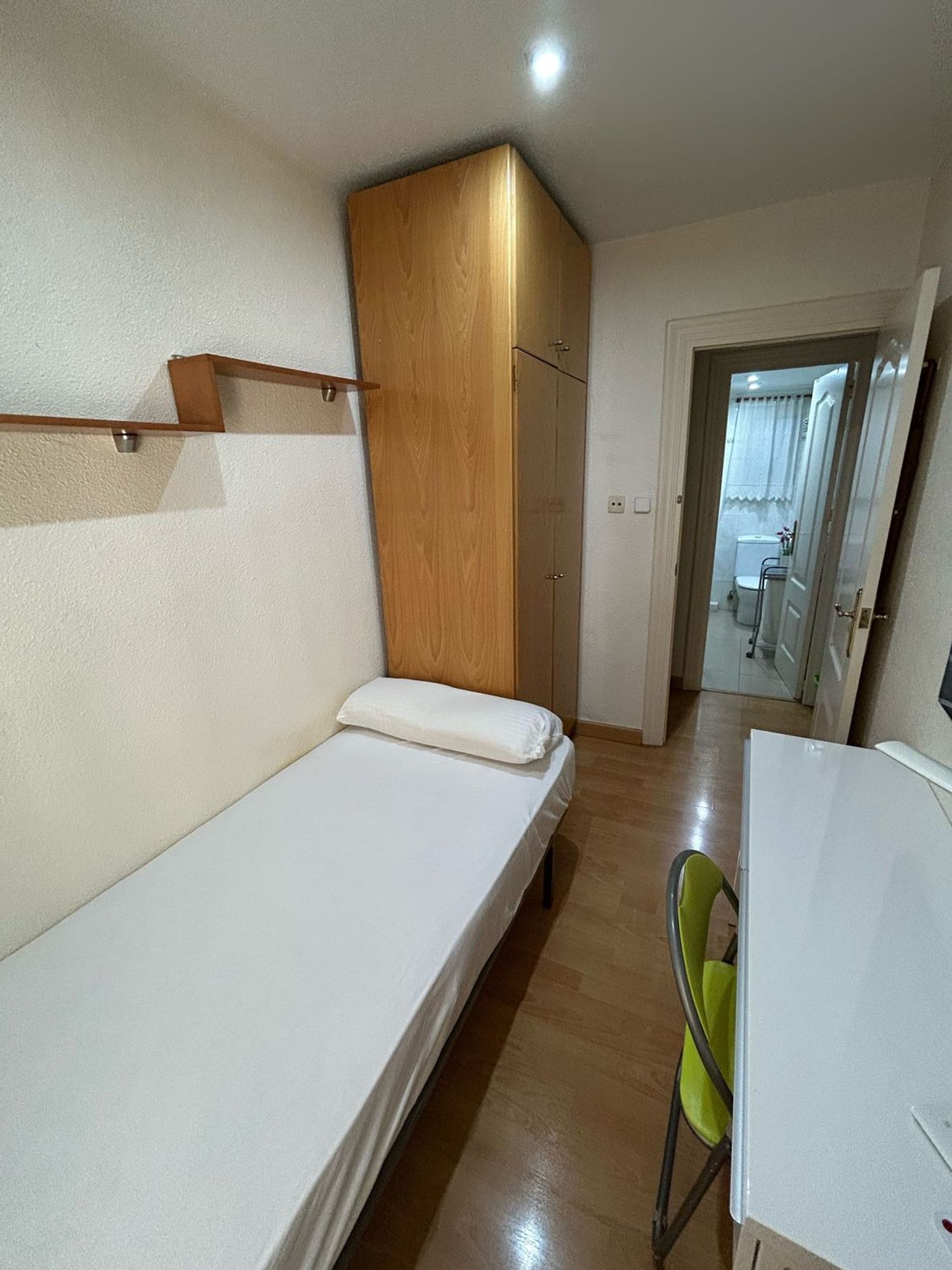 Piso en San Andrés-San Antolín, San Andrés-San Antolín - Foto 12