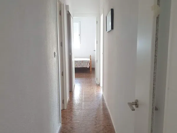 Piso en calle Juan Latino, 18 - Foto 4