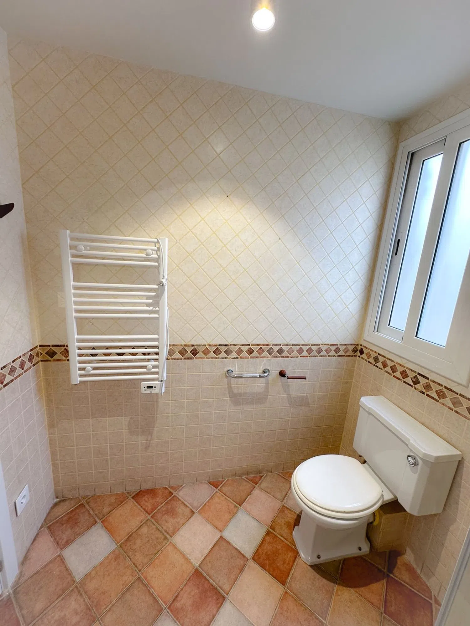 Ático en calle de València, 98 - Foto 13