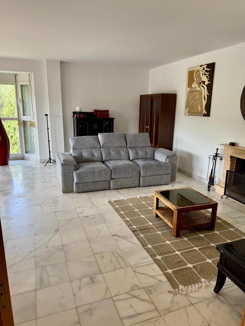 Casa adosada en  Calle Sidney 51 - Foto 15