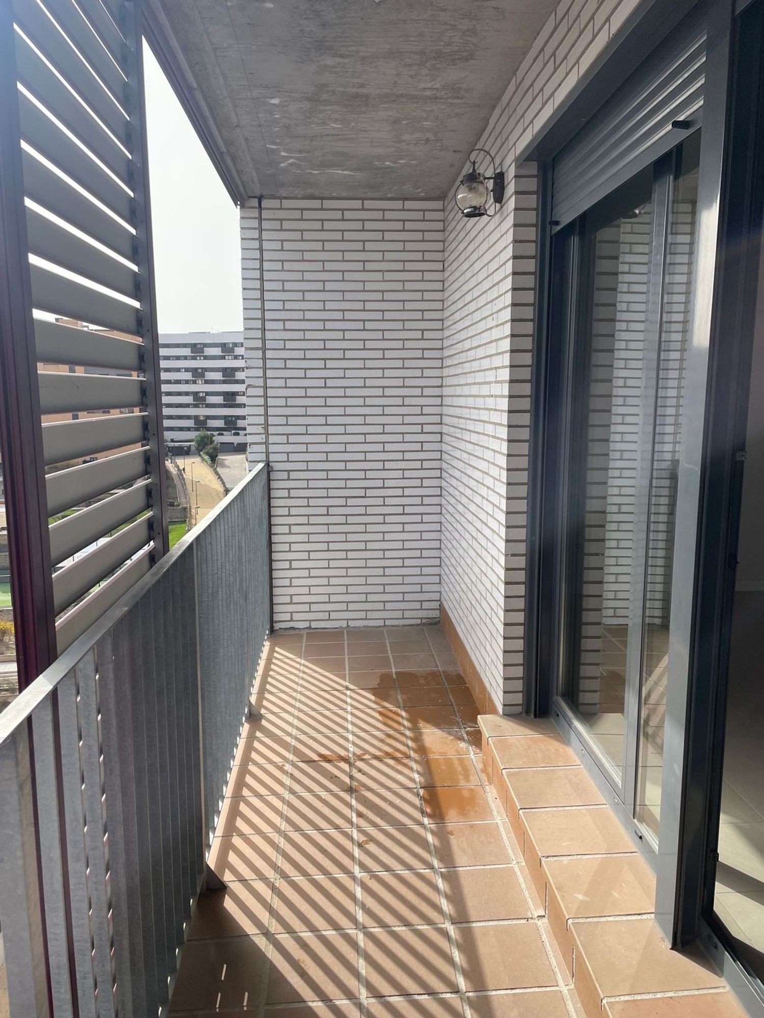 Piso en avenida de Castilla y León, 9 - Foto 7