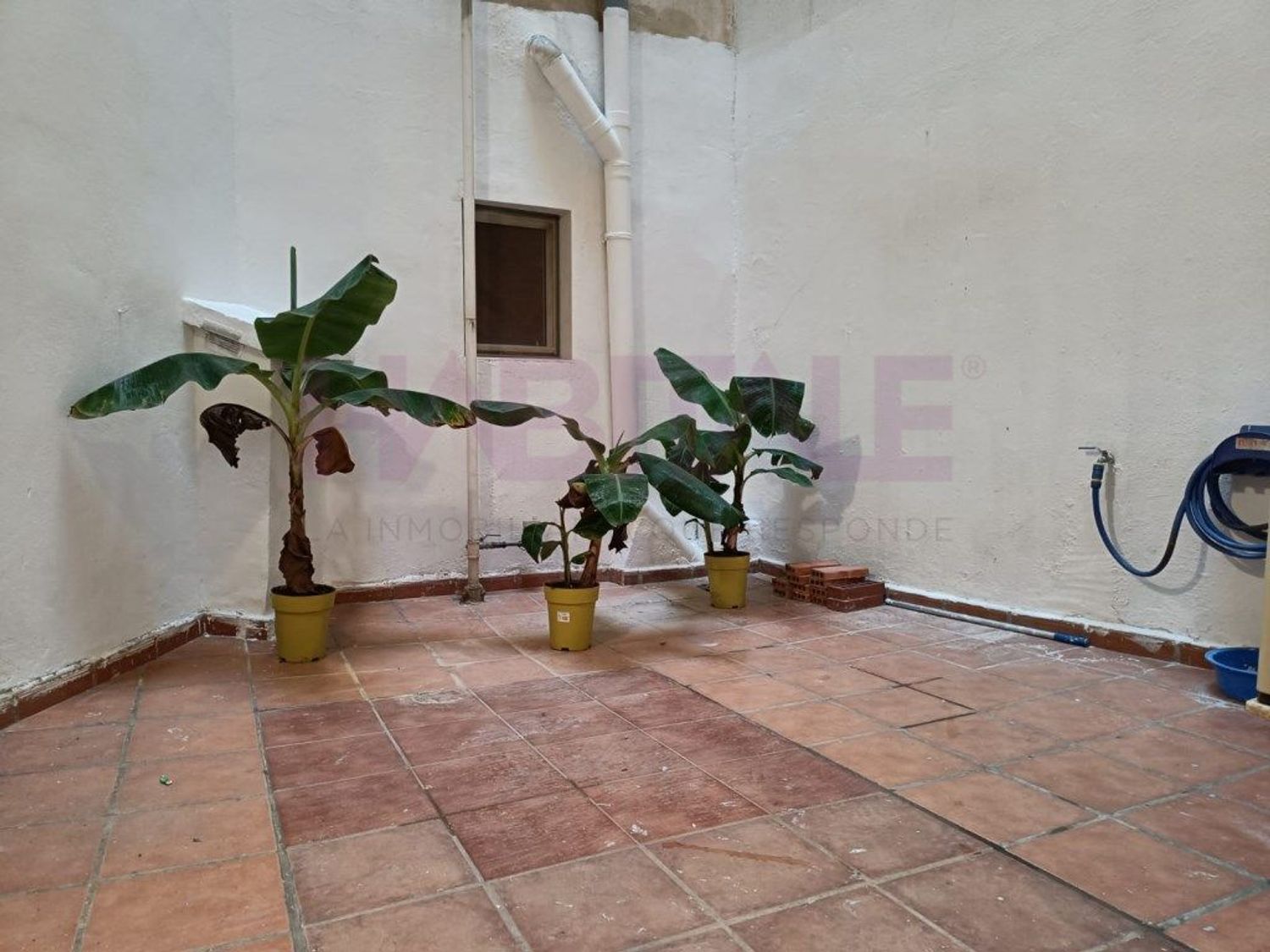Piso en Calle de Jaime Beltrán, 16 -22, La Raiosa - Foto 12