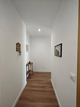 Piso en  Plaza Ciudad de Viena 6 - Foto 5