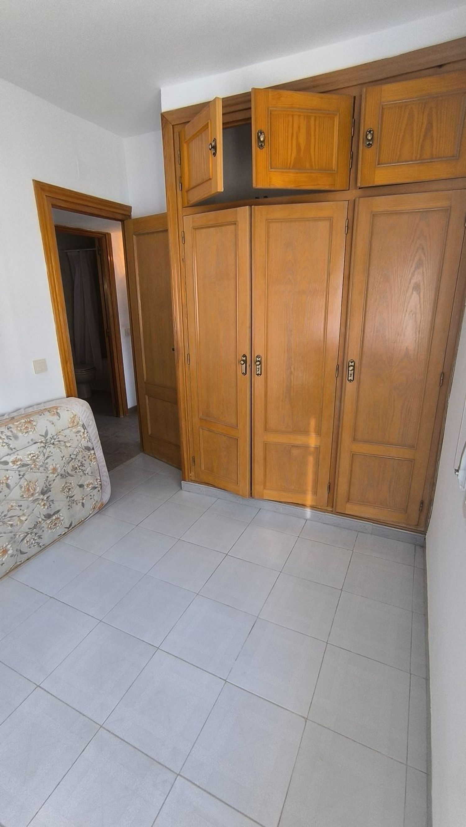 Chalet adosado en Calle Veguillas, 6 - Foto 28