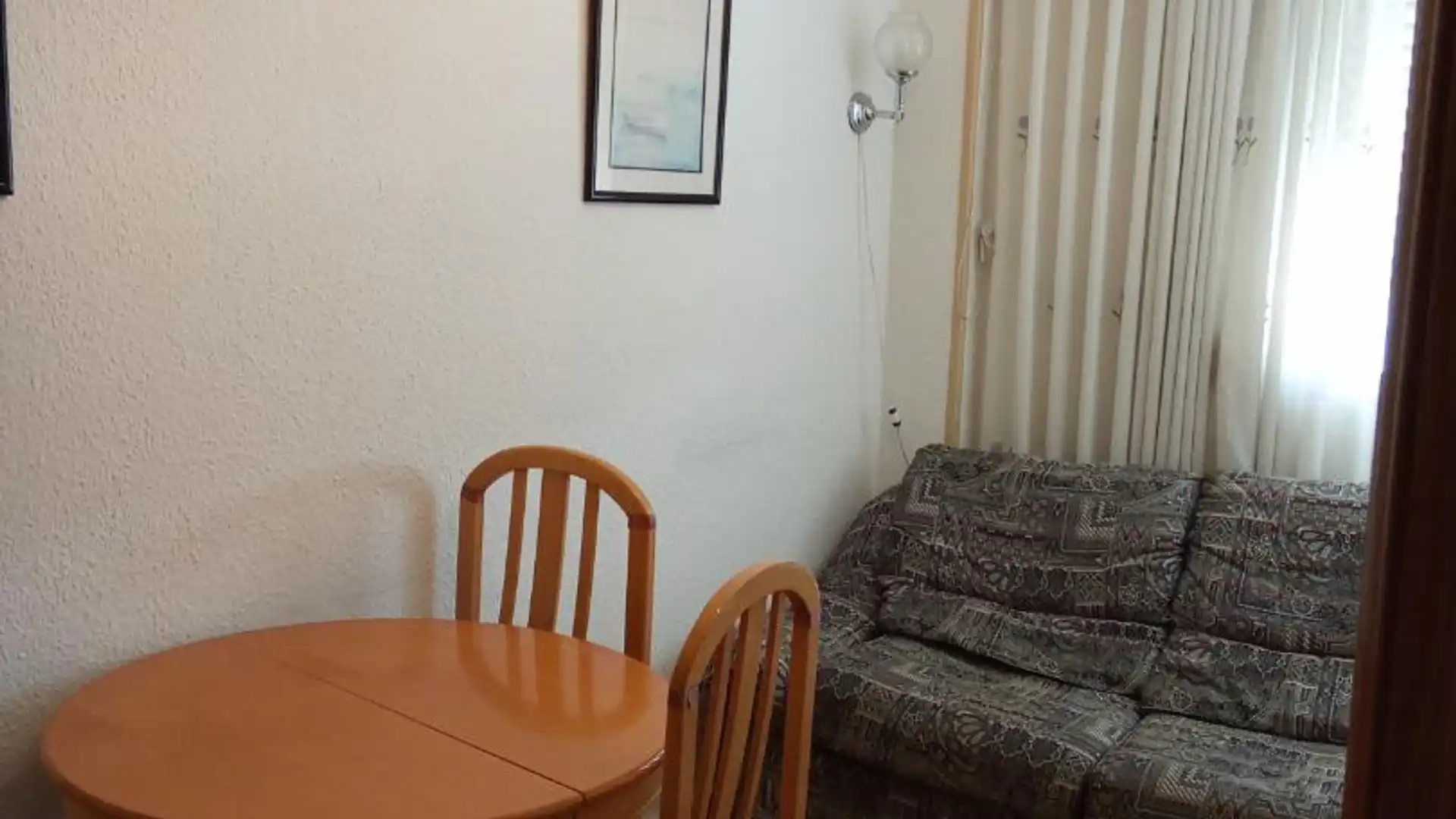 Piso en  Carretera de Boadilla del Monte 23 - Foto 9