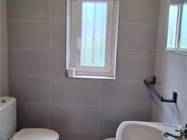 Piso en La Vid de Ojeda - Foto 5