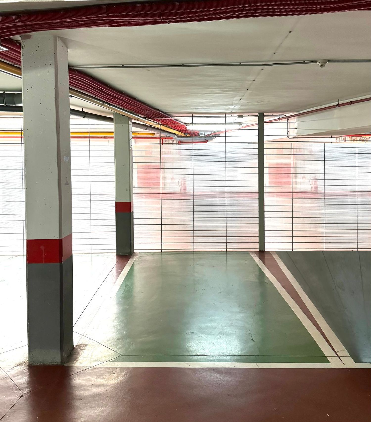 Piso en Urb. marina plaza Portixol-Molinar - Foto 16