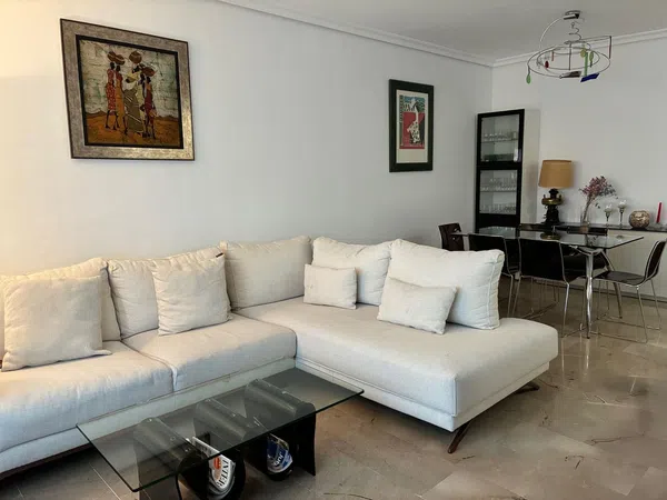 Piso en Calle Hermes, 2 - Foto 5