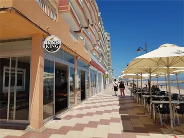 Piso en El Perelló (Valencia) - Foto 8