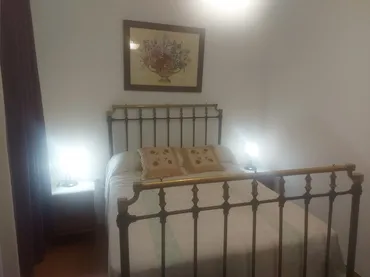 Piso en  Calle Hernán Cortés 216 - Foto 14