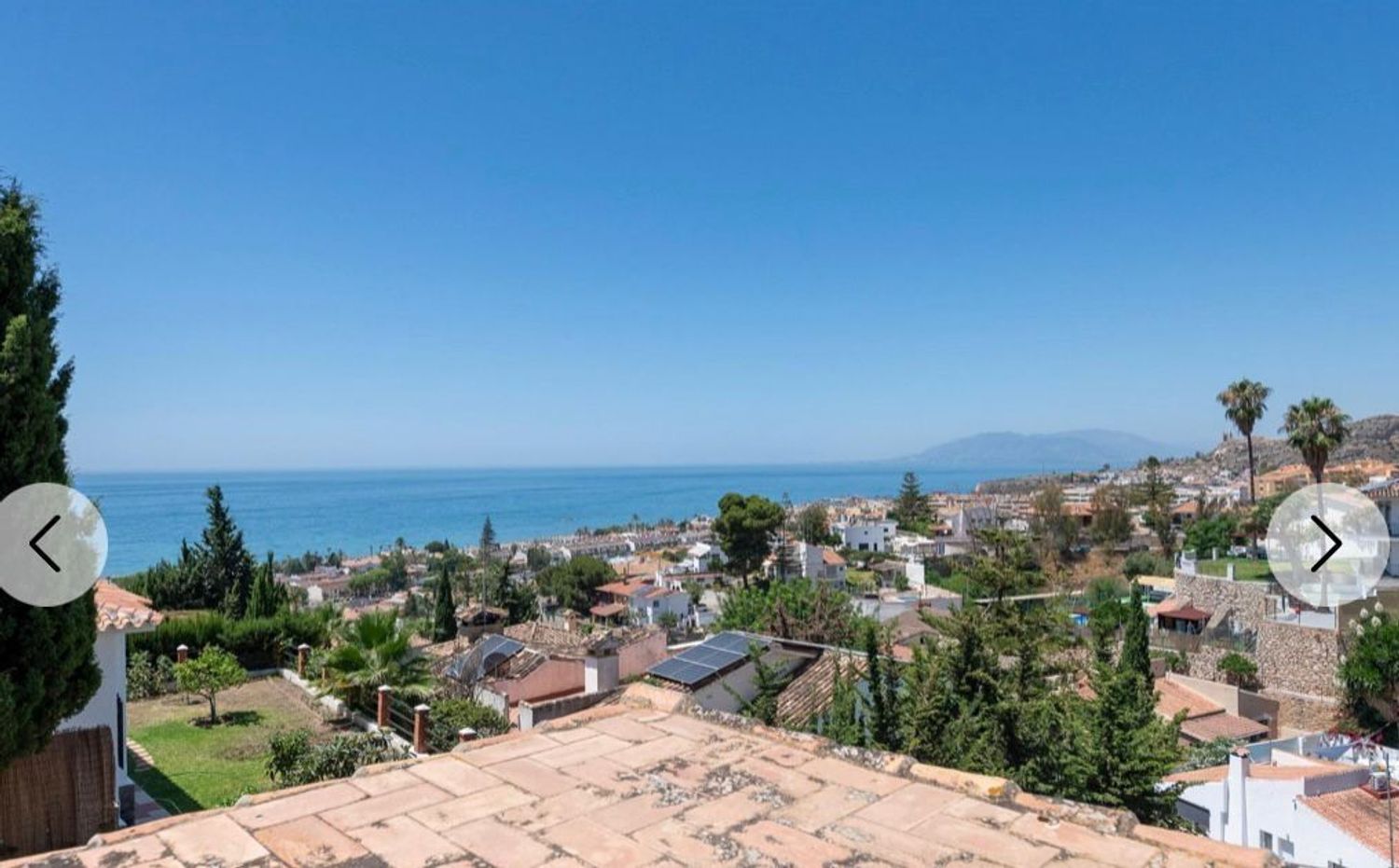 Casa independiente en calle María Zambrano, 6 - Foto 24