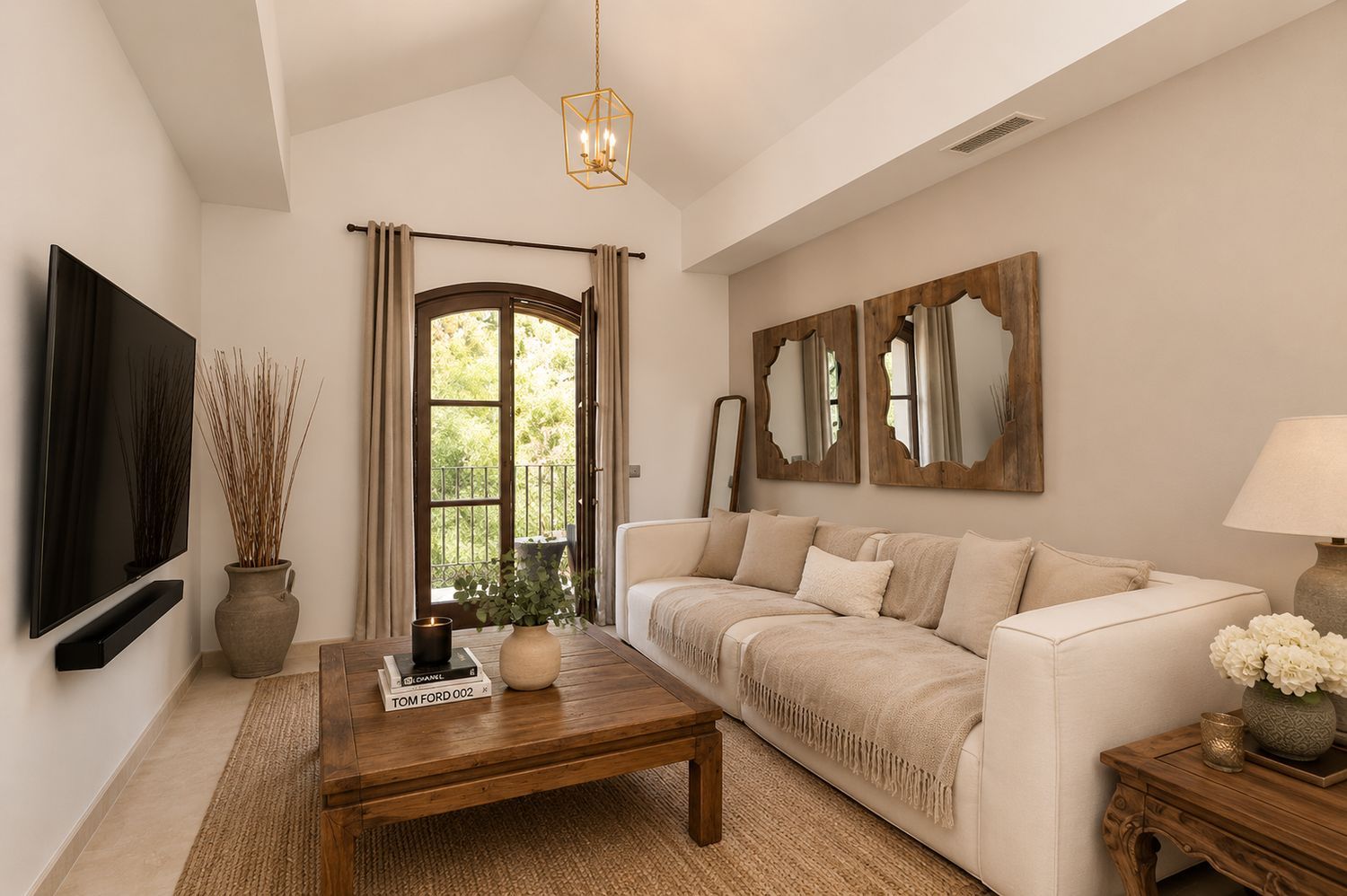 Casa o chalet independiente en El Madroñal, 67, El Madroñal, El Madroñal - Foto 15
