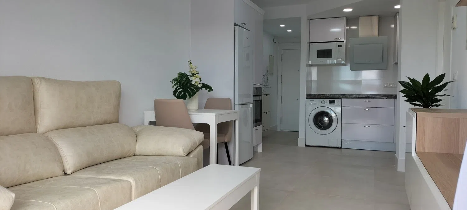 Piso en calle Azahar, 3 - Foto 6