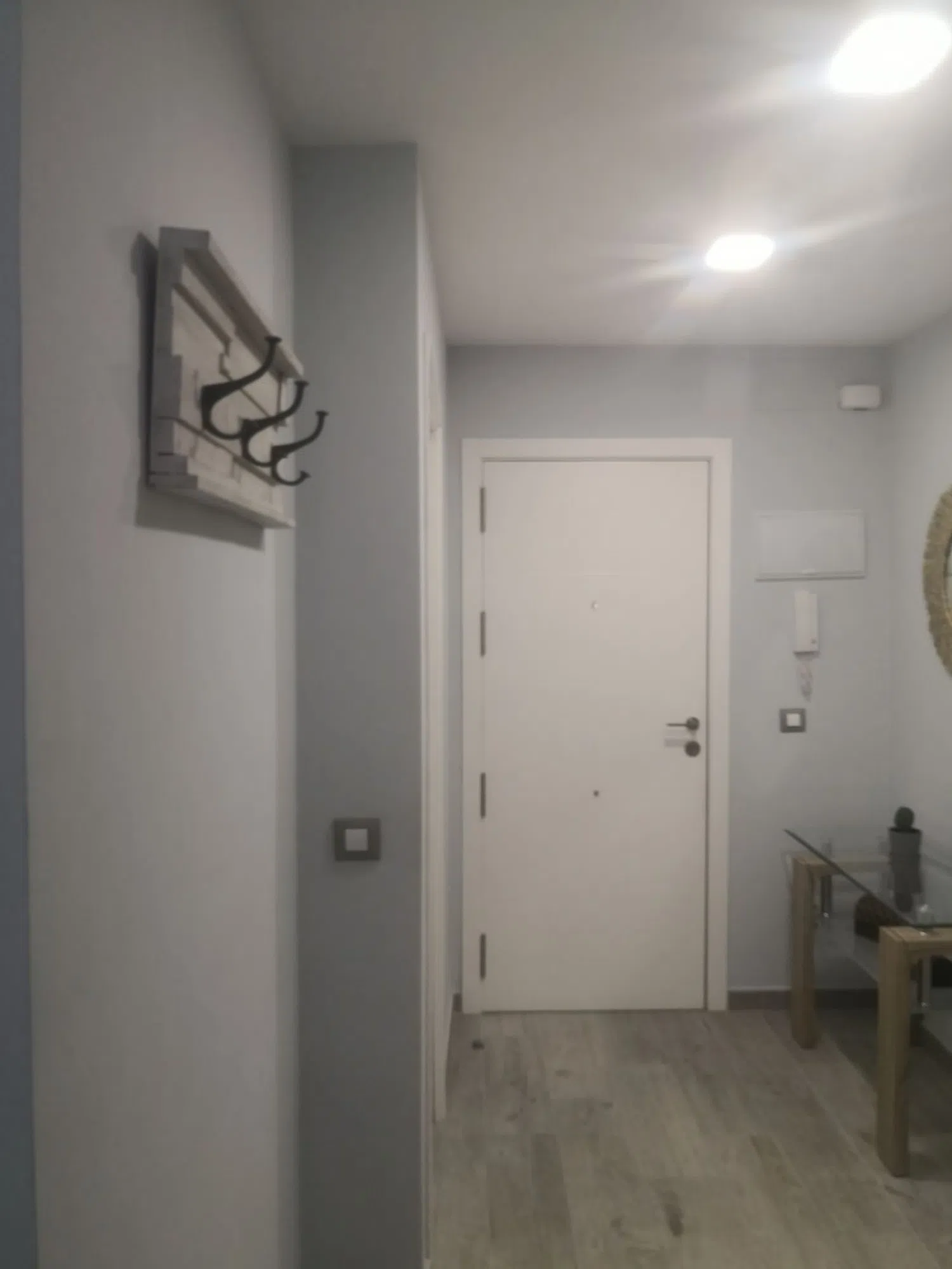 Piso en calle Luis Montoto, 105 - Foto 13