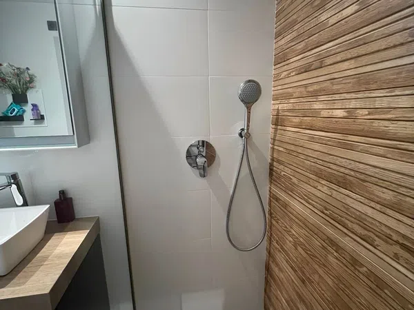 Ático en Calle el Tomello, 24, Urbanizaciones, Urbanizaciones - Foto 16