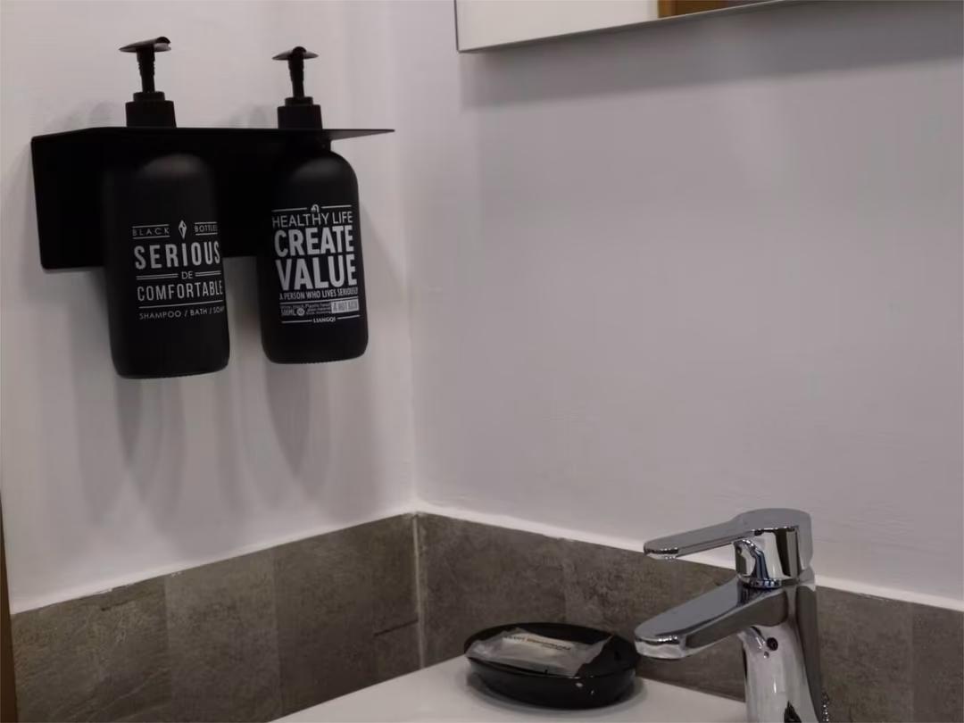 Apartamento en  Calle Parras 10 - Foto 6