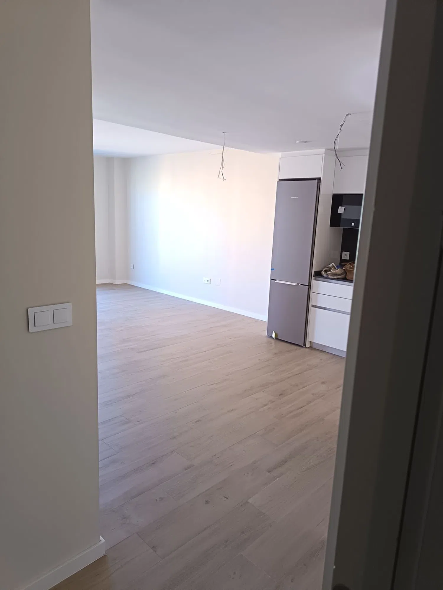 Ático en avenida de los Guindos, 12 - Foto 8