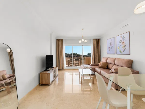 Piso en Urbanización Cármenes los el Hacho, 4 - Foto 23