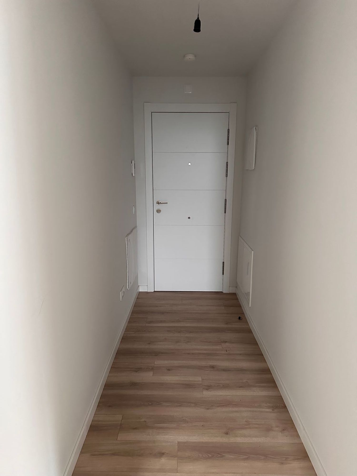 Piso en Calle Dulzaina, 9, Hospital Nuevo, Hospital Nuevo - Foto 8