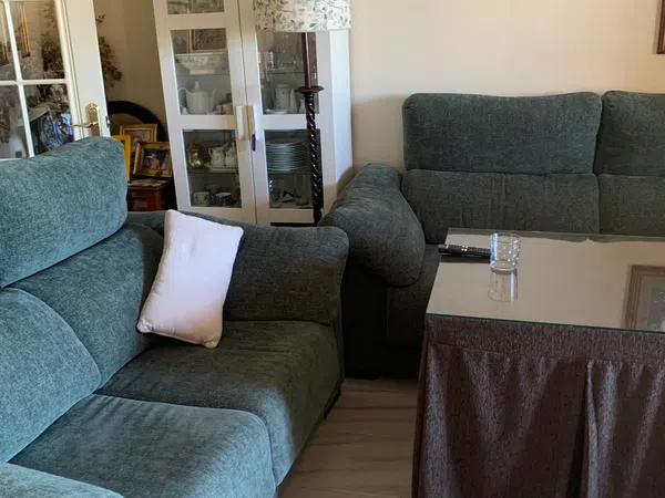 Piso en Plaza de la Noria, 6, Crevillet - Foto 37