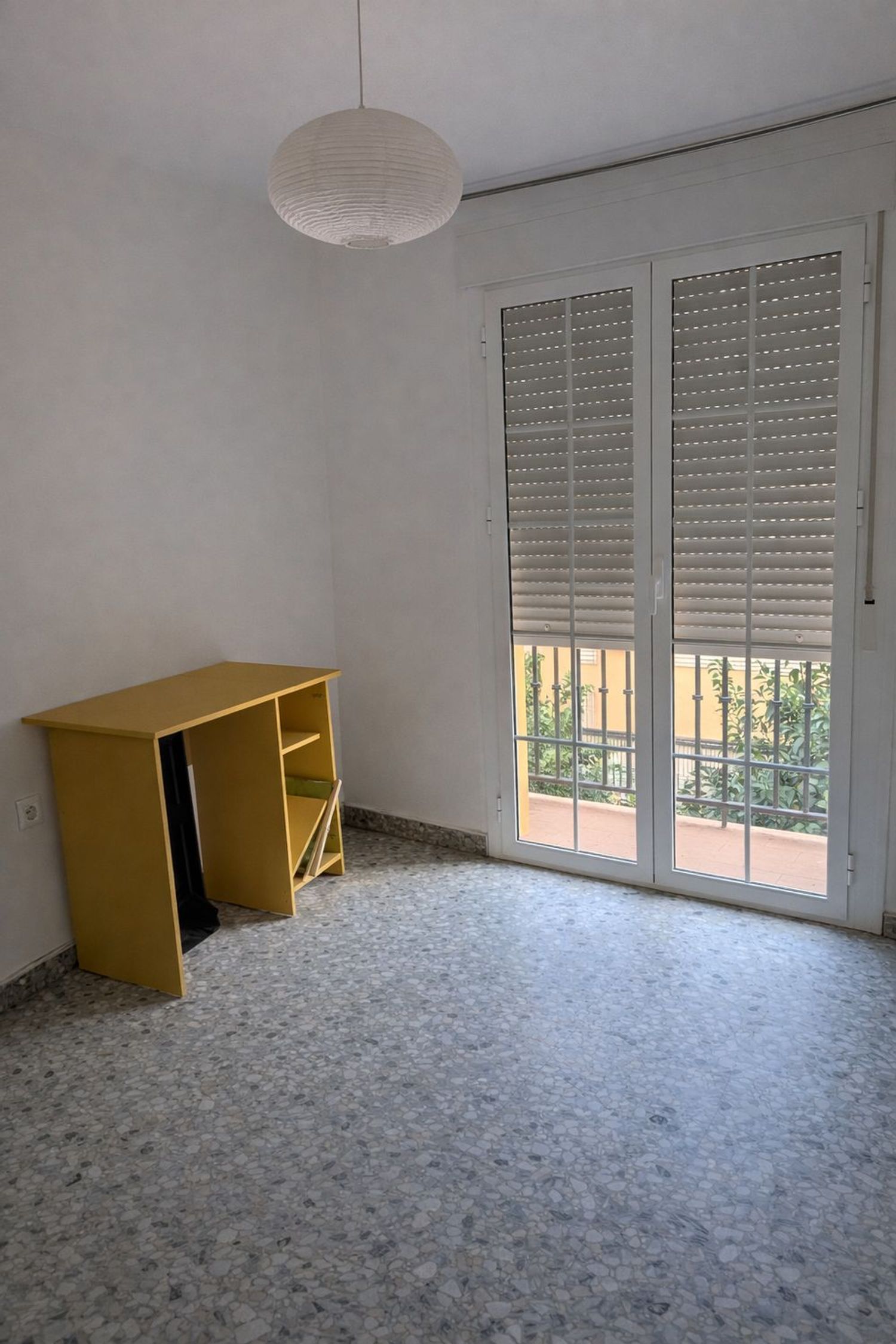 Piso en Barrio Calle Betis - Pagés del Corro - Foto 11