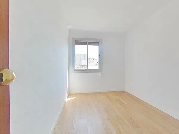 Piso en Barrio La Florida - Foto 14