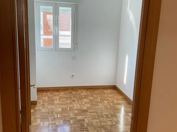 Piso en calle de la Constancia, 24 - Foto 2