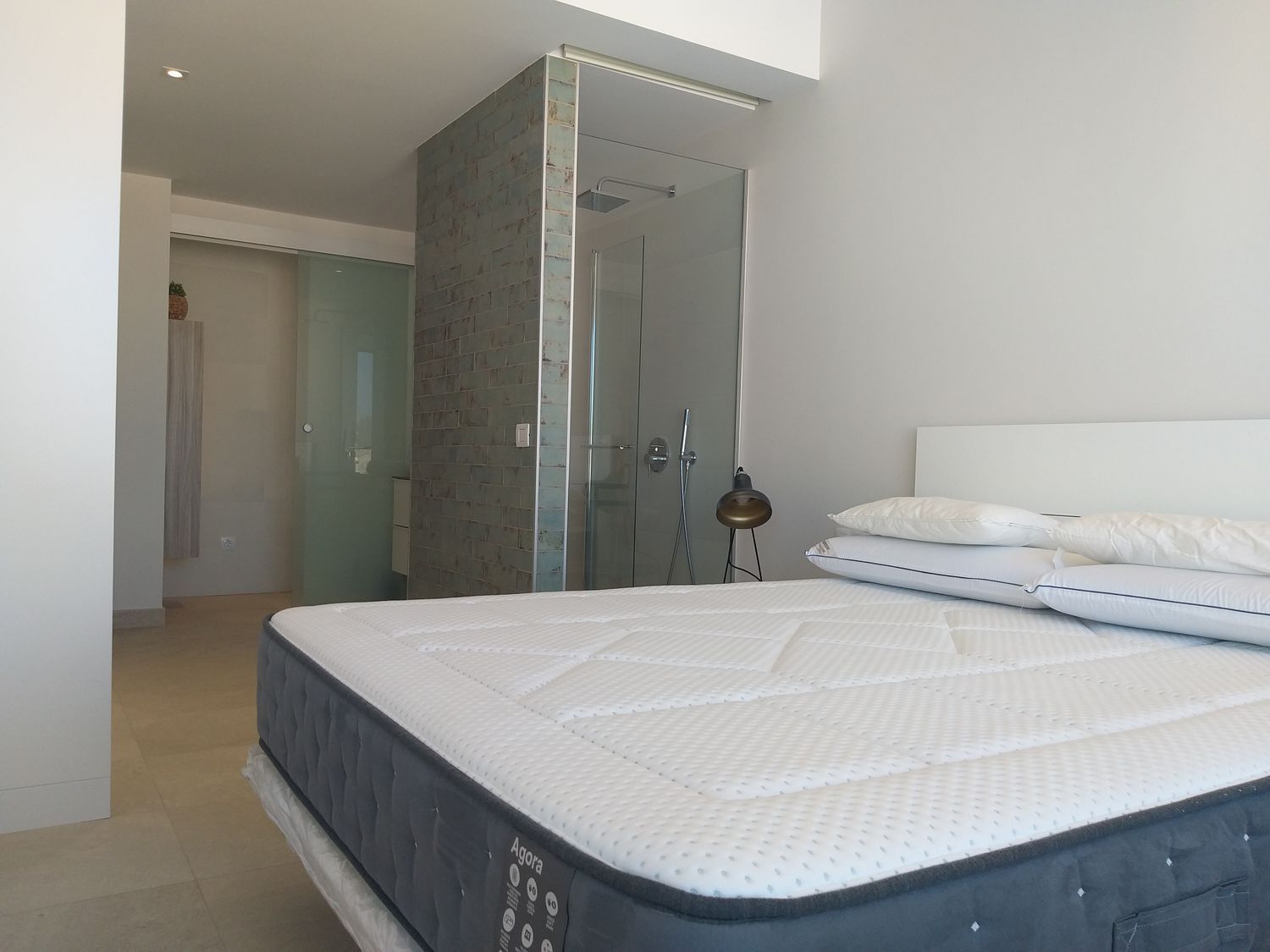 Piso en Santa Catalina - Canteras - Foto 17