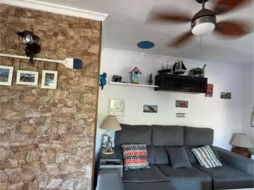 Apartamento en Denia - Foto 9