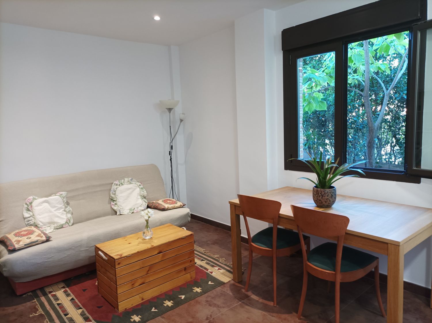 Estudio en Urbanizacion Bonanza, 16, Bonanza, Bonanza - Foto 4