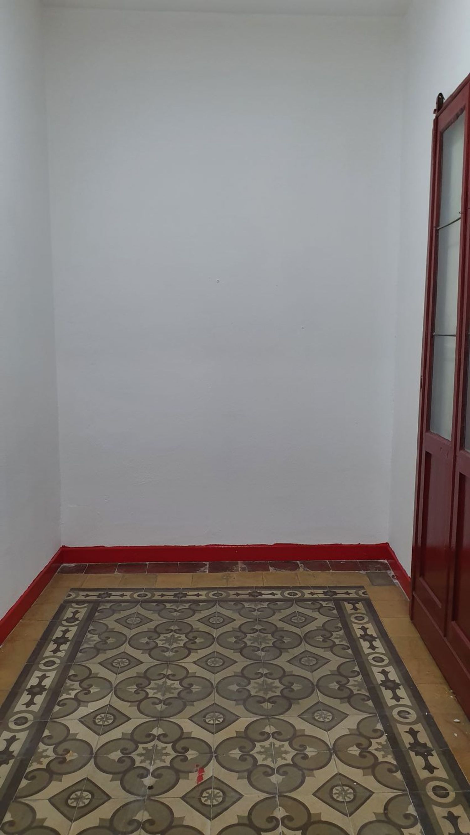 Piso en calle del Amor de Dios, 15 - Foto 11