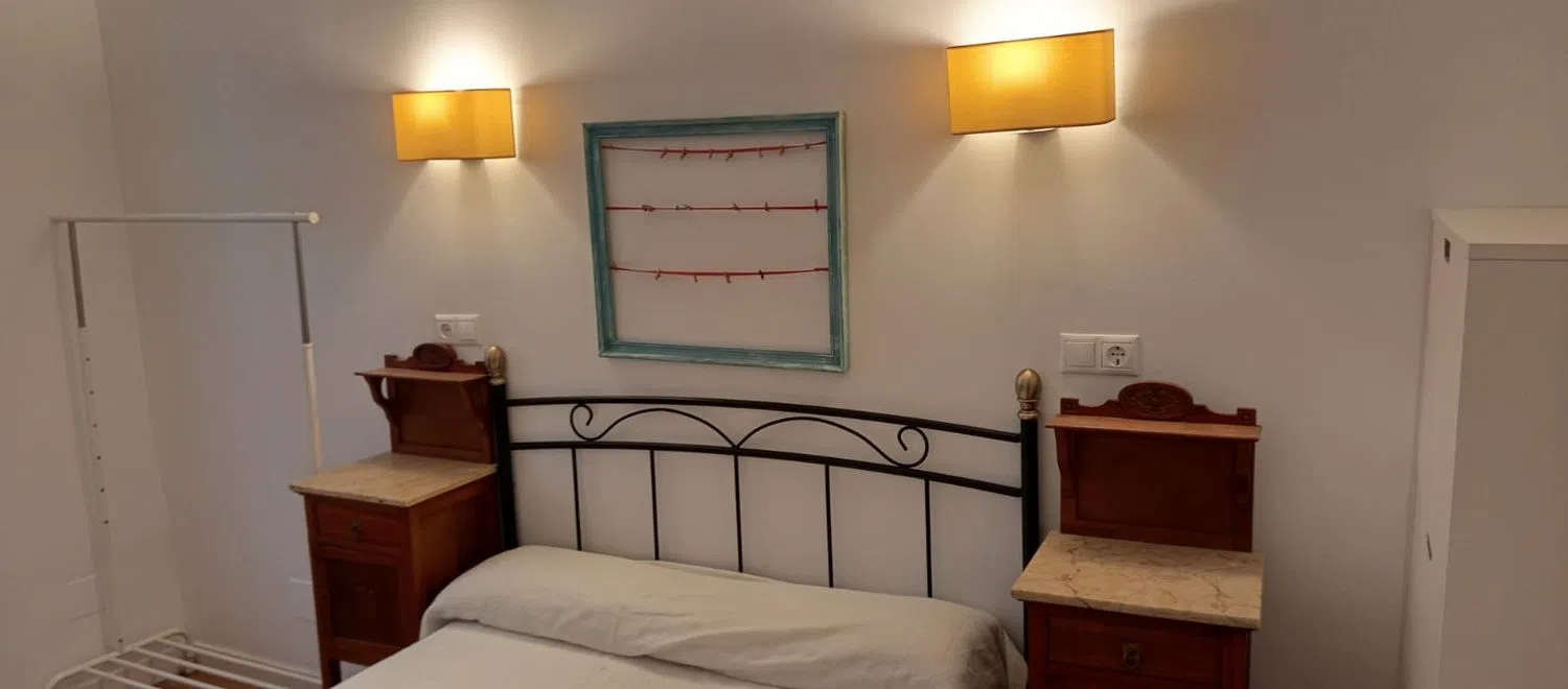 Piso en avenida de la Ciudad de Barcelona, 57 - Foto 8