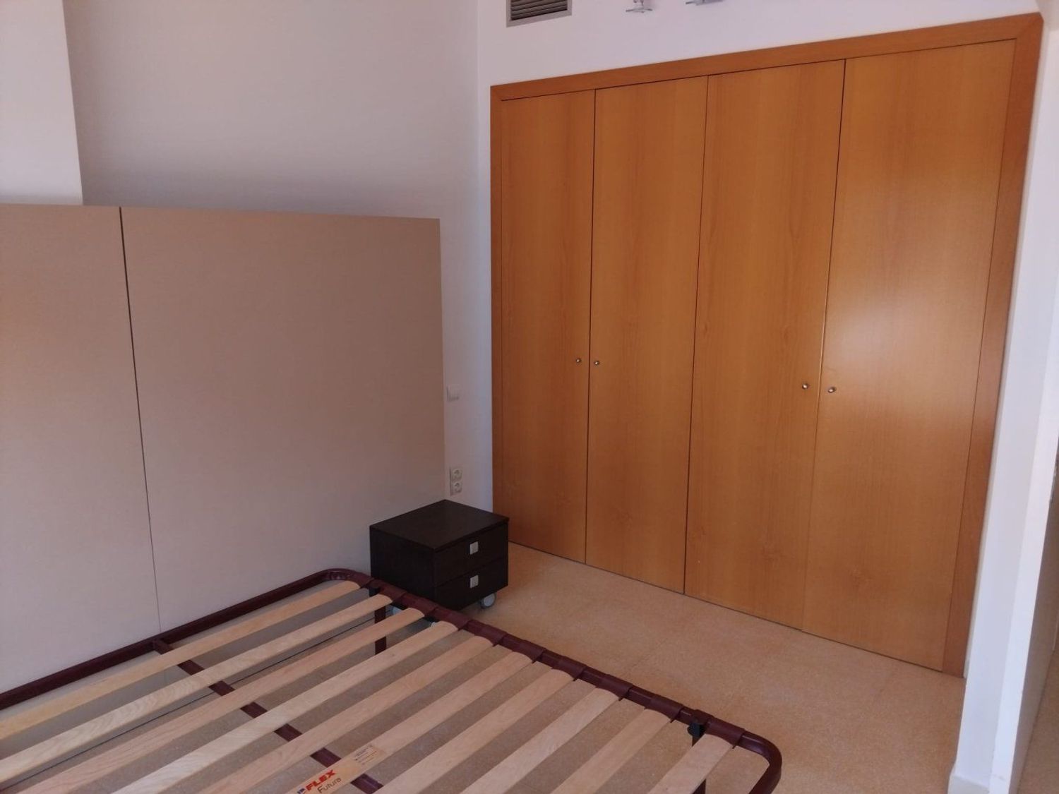 Piso en Eixample - Foto 10