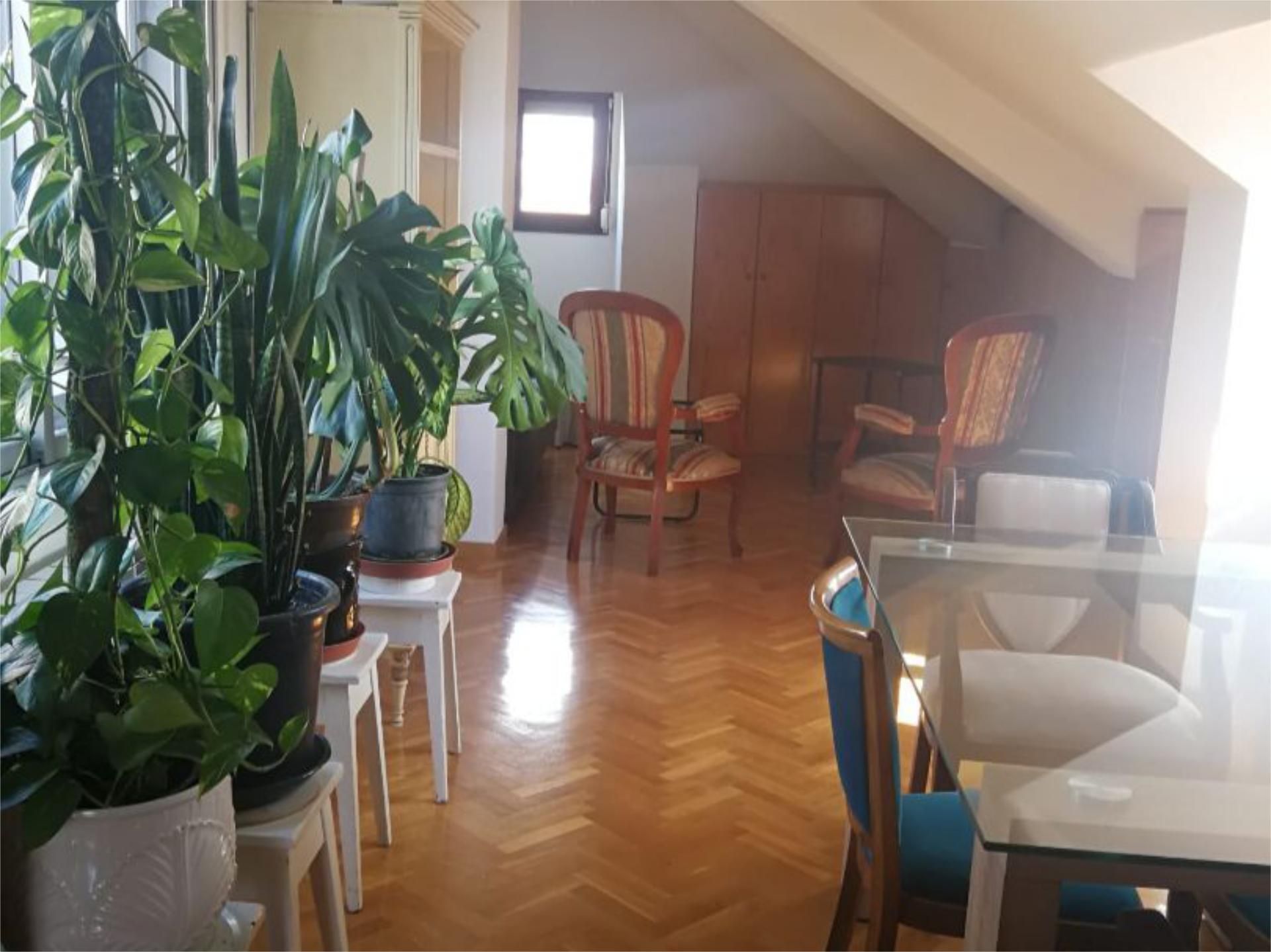 Apartamento en  Calle Maestro Ávila 1 - Foto 5