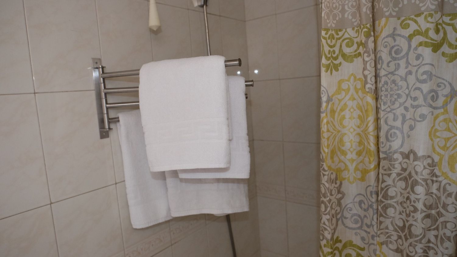 Ático en Correduría, 50, Alameda - Foto 13