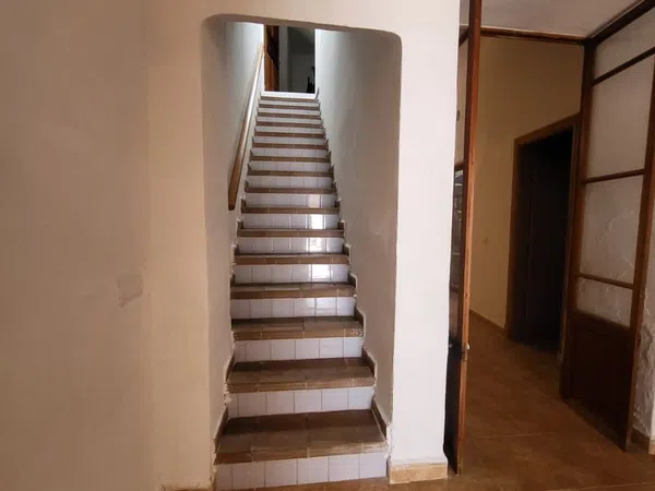 Chalet adosado en Calle de Cala Figuera, 73, Felanitx centro, Felanitx centro - Foto 16