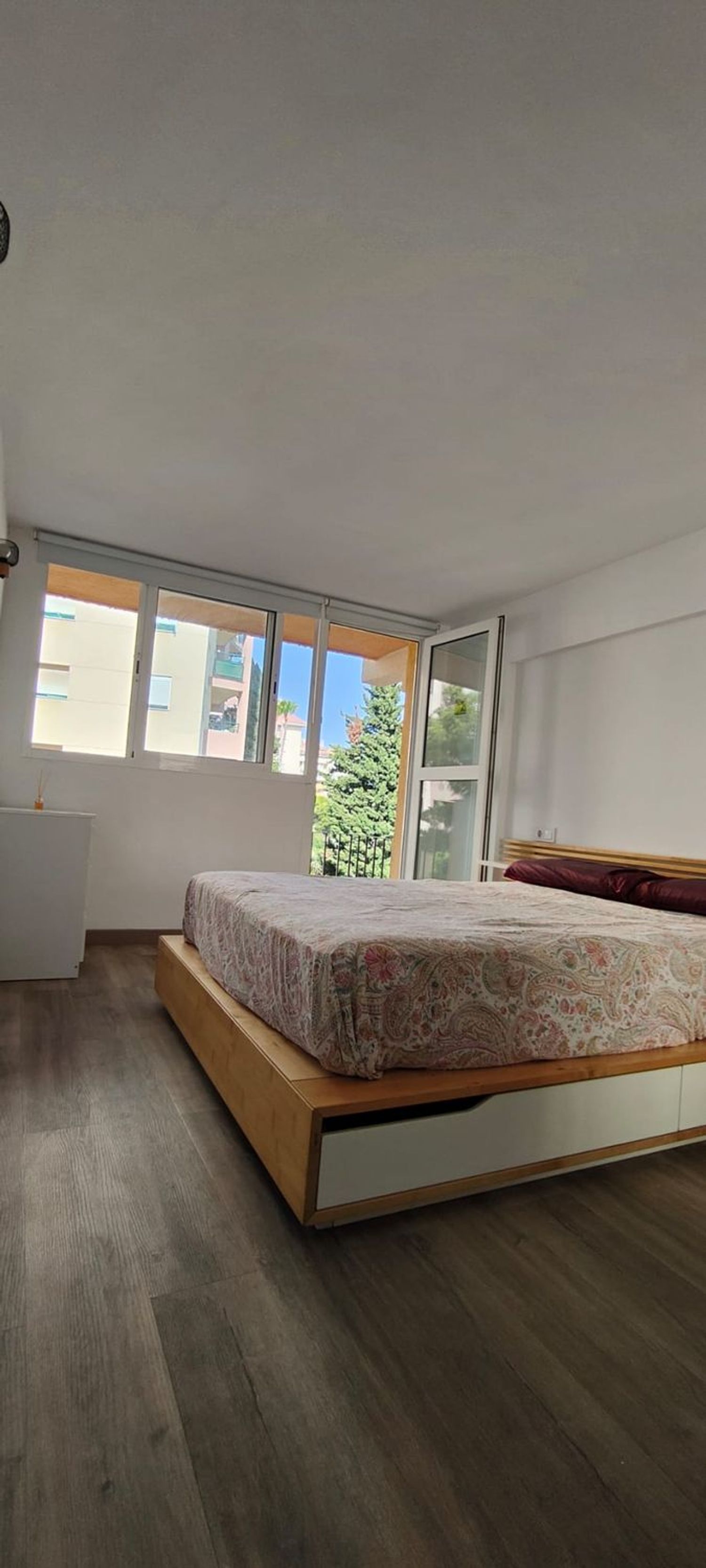 Dúplex en las palmeras, 3 - Foto 10